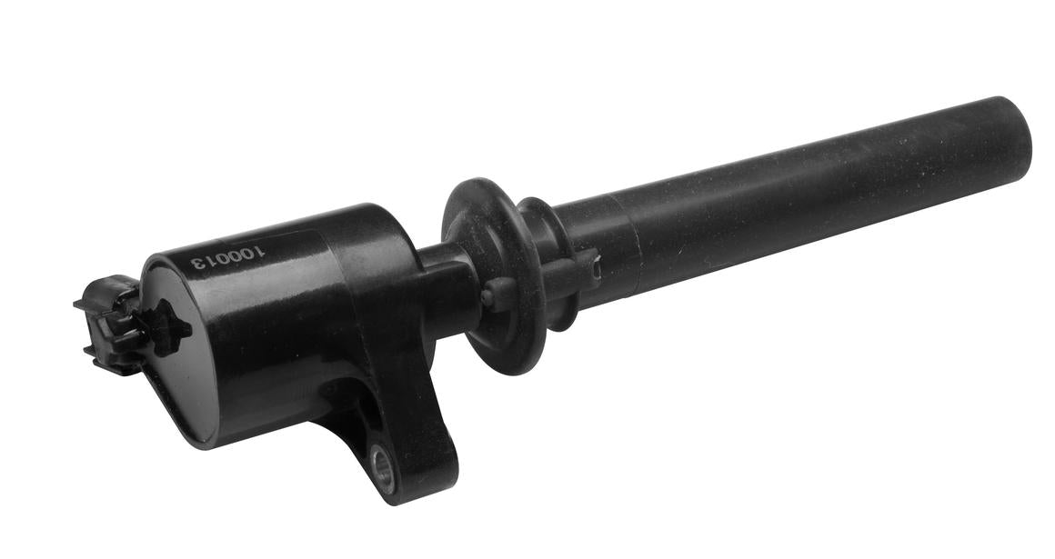 Genuine OEM Parts Ignition Coil C340GEN