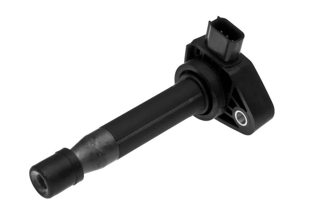 Goss Ignition Coil C358