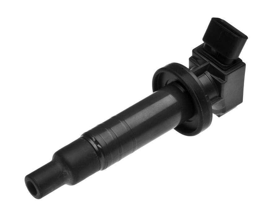 Goss Ignition Coil C360