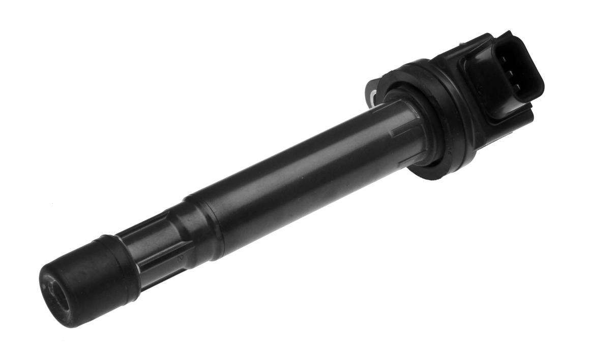 Genuine OEM Parts Ignition Coil C368GEN