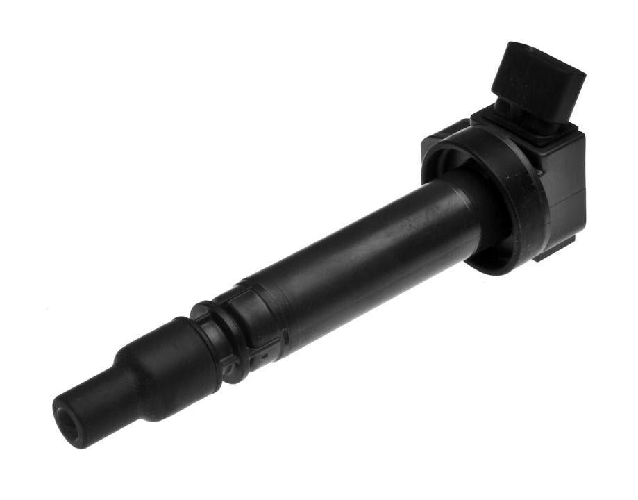 Goss Ignition Coil C370