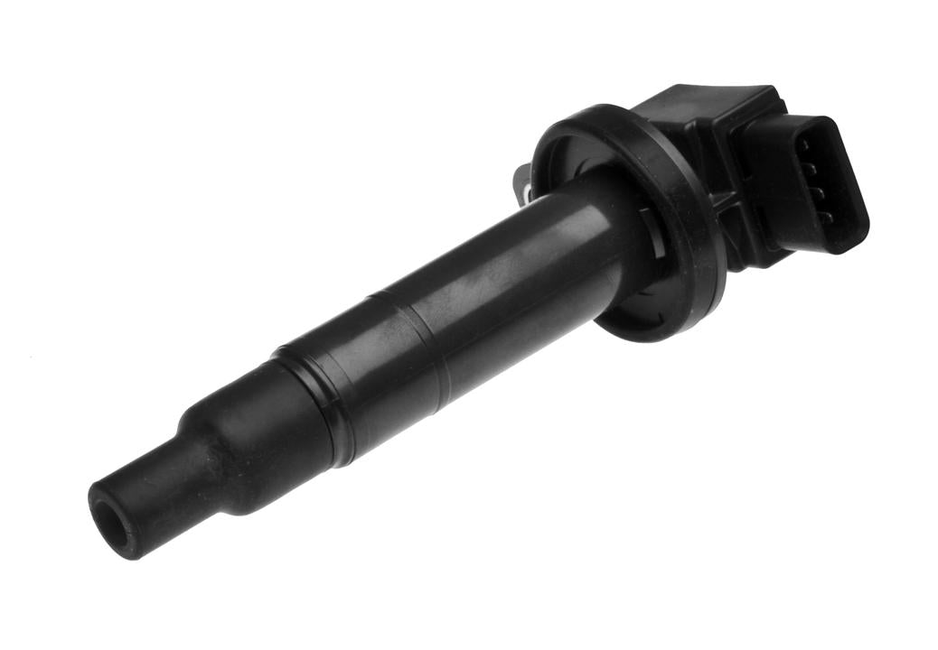 Genuine OEM Parts Ignition Coil C371GEN