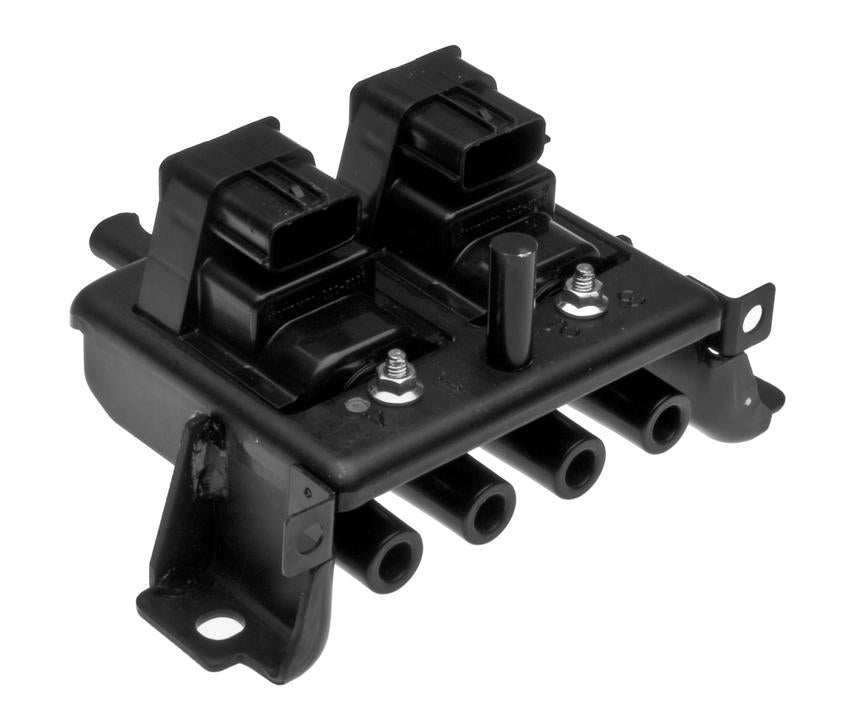 Genuine OEM Parts Ignition Coil C378GEN