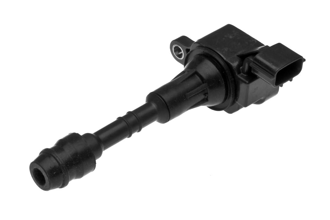 Goss Ignition Coil C380