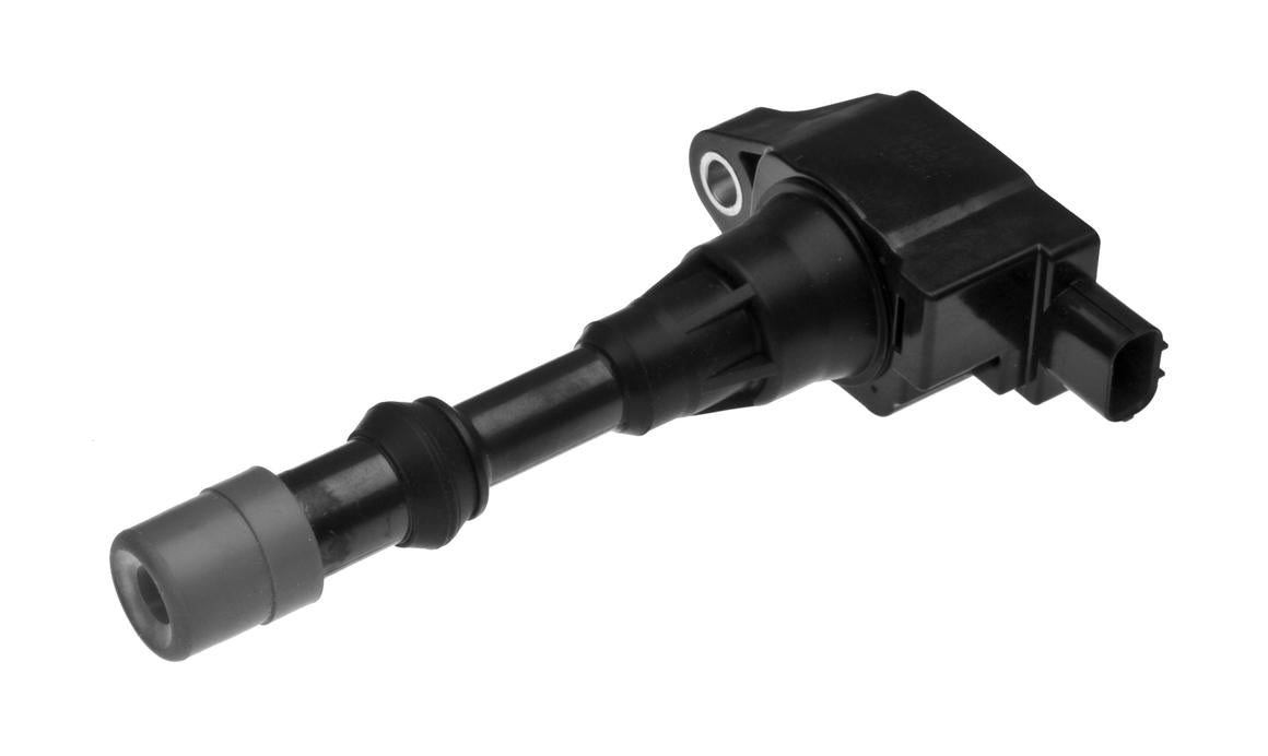Genuine OEM Parts Ignition Coil C388GEN