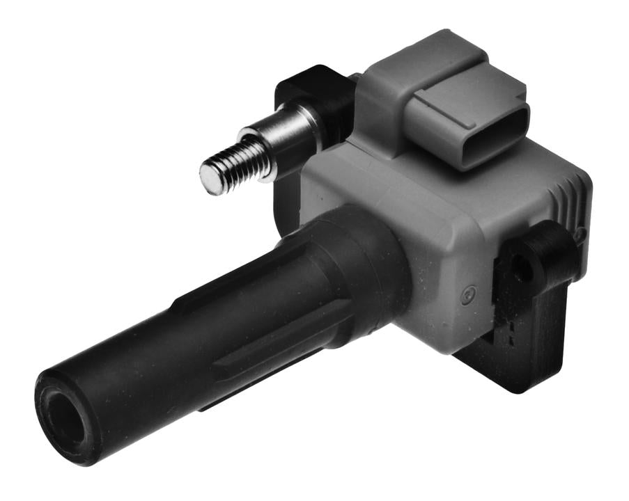 Goss Ignition Coil C410