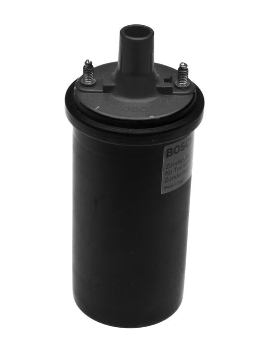 Genuine OEM Parts Ignition Coil C416GEN