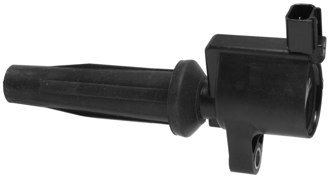 Goss Ignition Coil C425