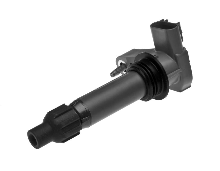 Genuine OEM Parts Ignition Coil C433GEN