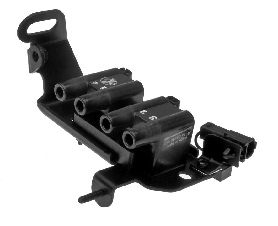 Genuine OEM Parts Ignition Coil C439GEN