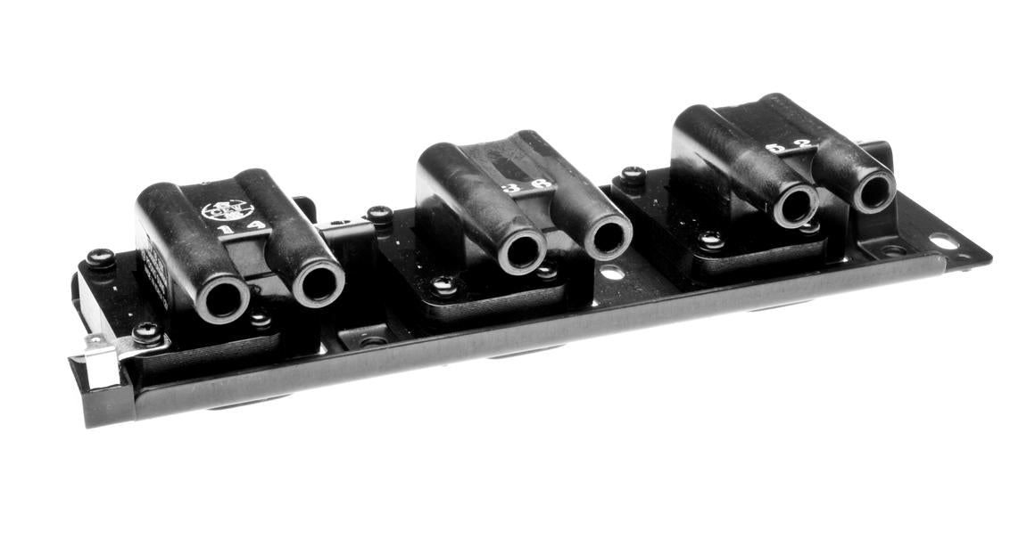 Goss Ignition Coil C477