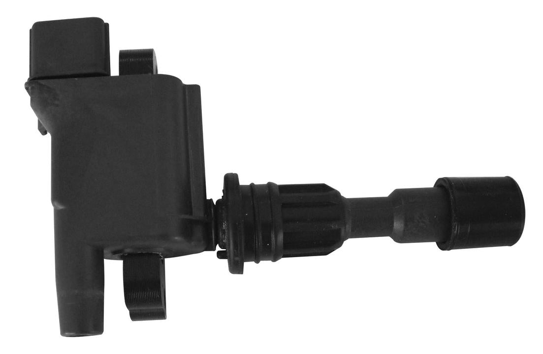 Goss Ignition Coil C479