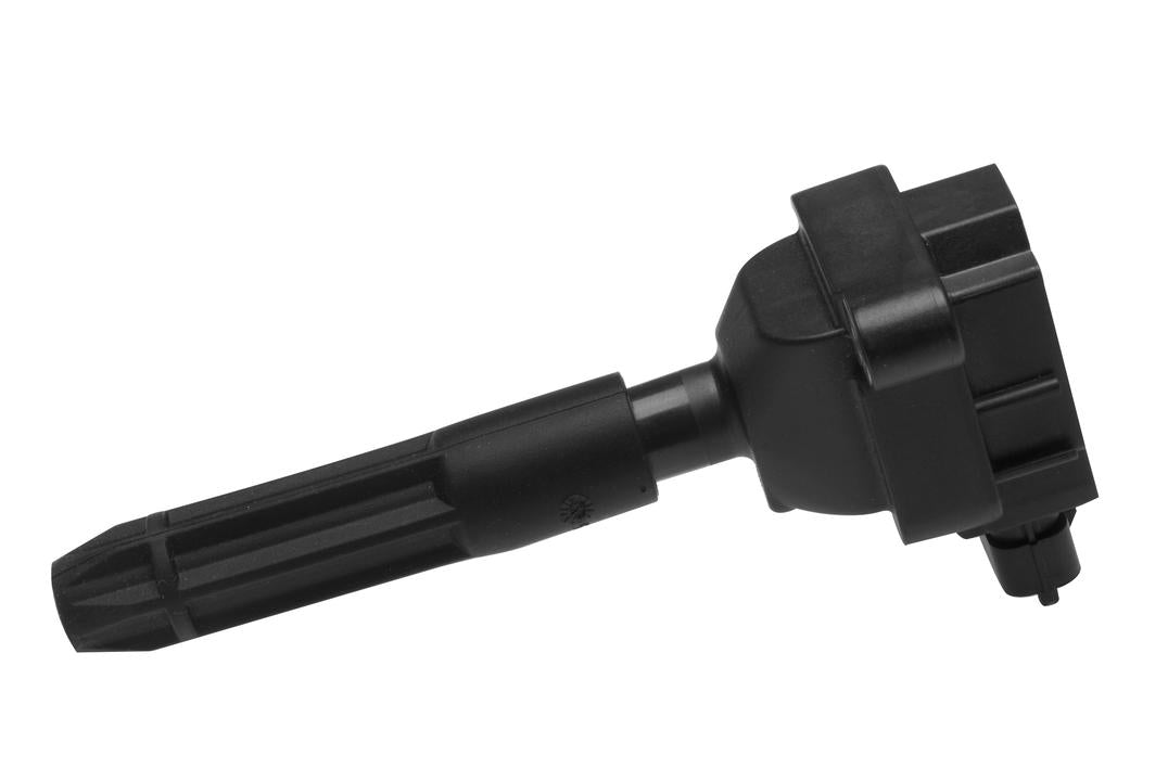Genuine OEM Parts Ignition Coil C480GEN