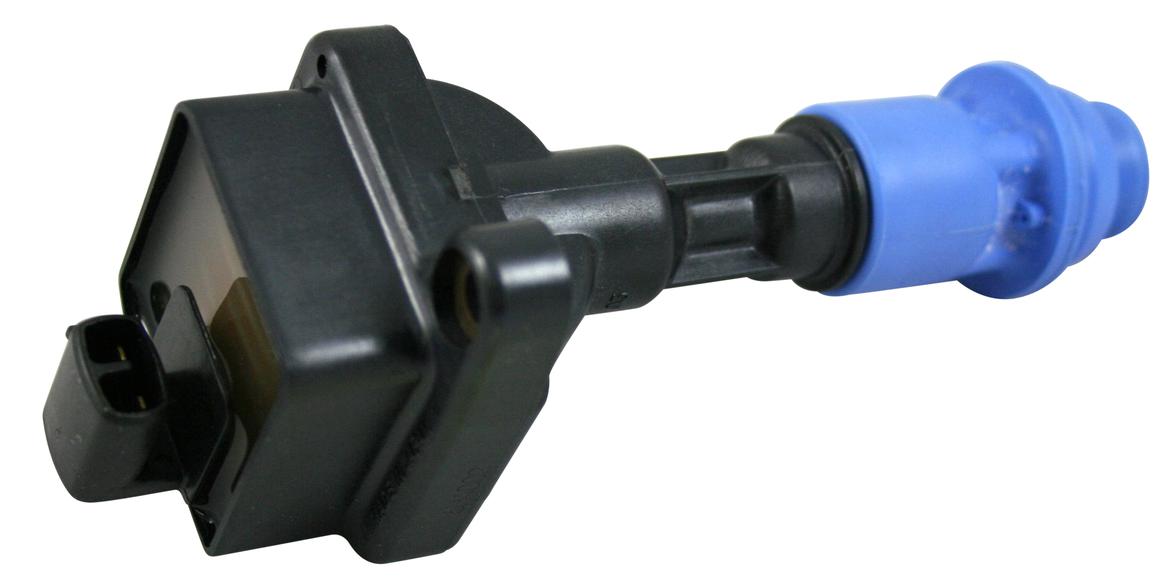Genuine OEM Parts Ignition Coil C505GEN