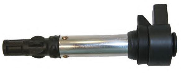 Goss Ignition Coil C506