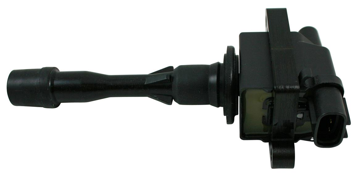 Goss Ignition Coil C508