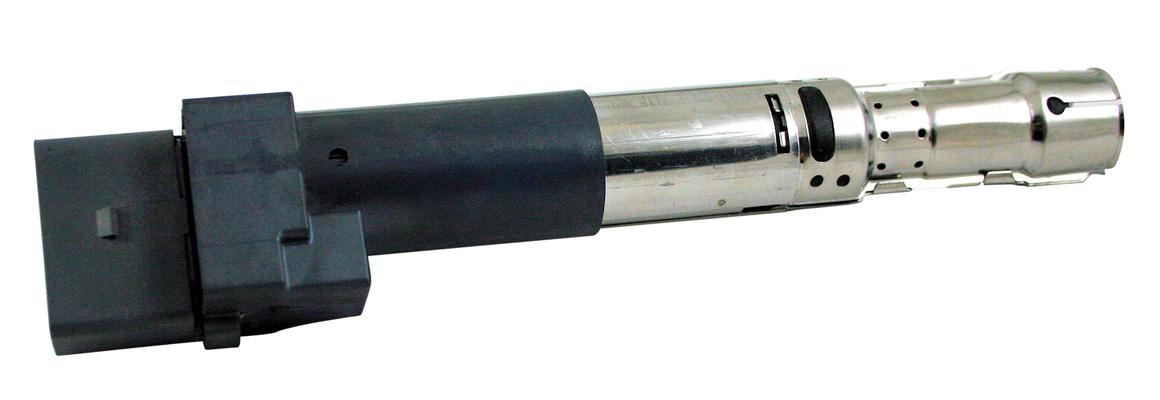 Genuine OEM Parts Ignition Coil C519GEN