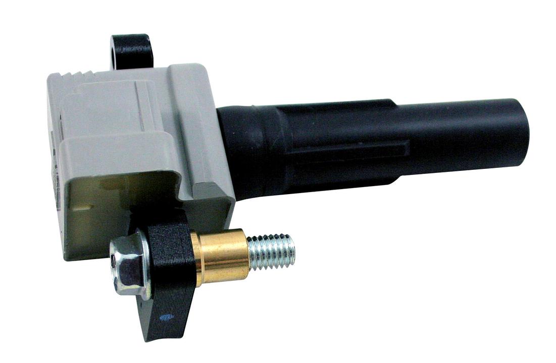 Genuine OEM Parts Ignition Coil C521GEN