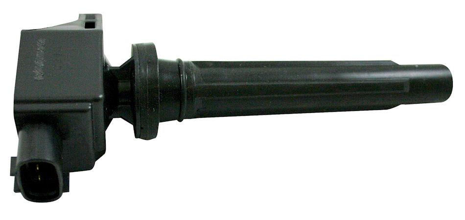 Genuine OEM Parts Ignition Coil C524GEN