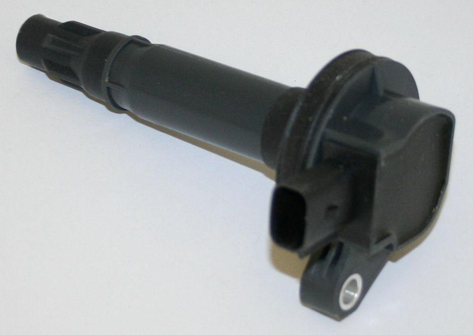 Genuine OEM Parts Ignition Coil C528GEN