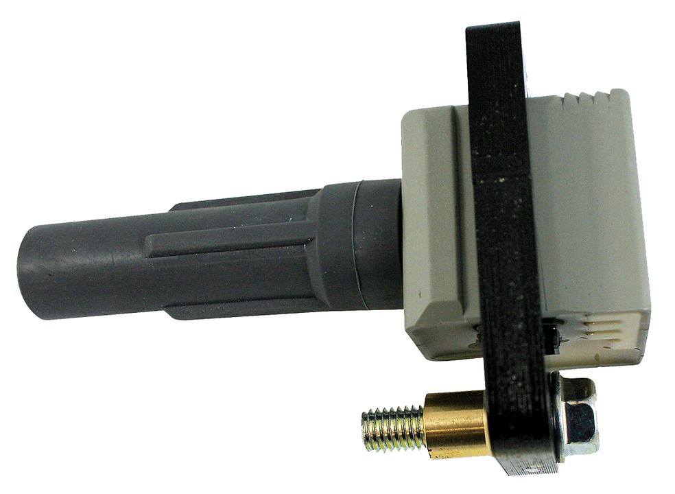 Goss Ignition Coil C558