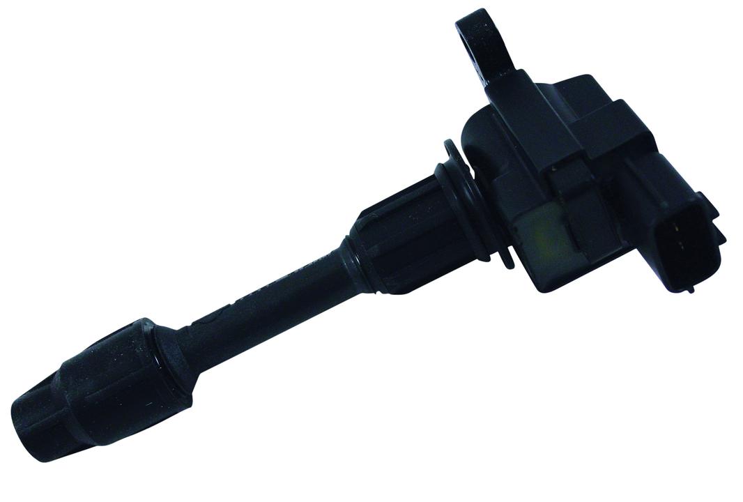 Genuine OEM Parts Ignition Coil C560GEN