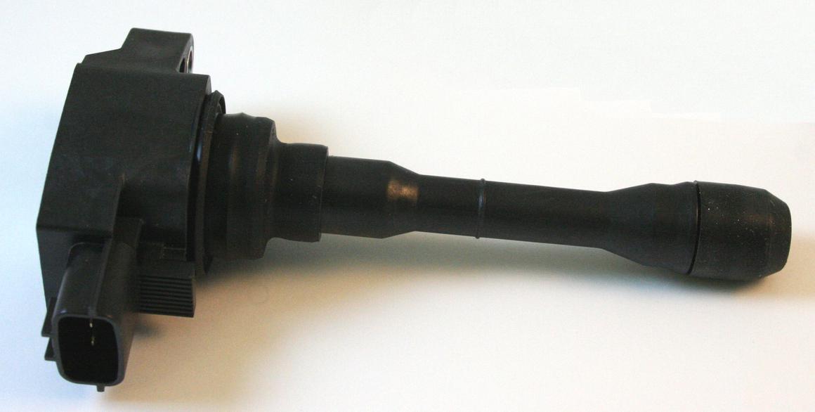 Genuine OEM Parts Ignition Coil C579GEN