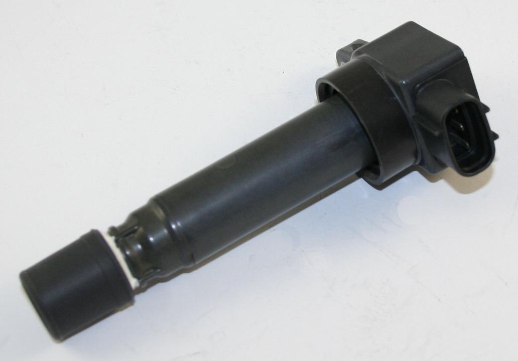 Goss Ignition Coil C581