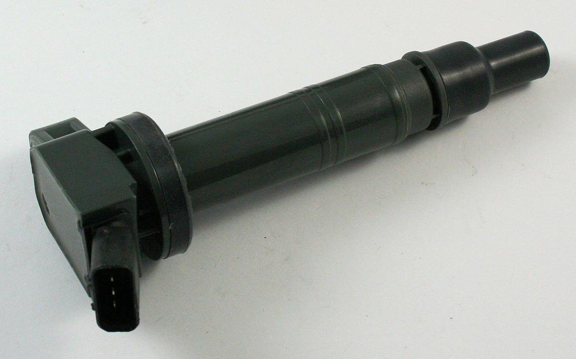 Goss Ignition Coil C585