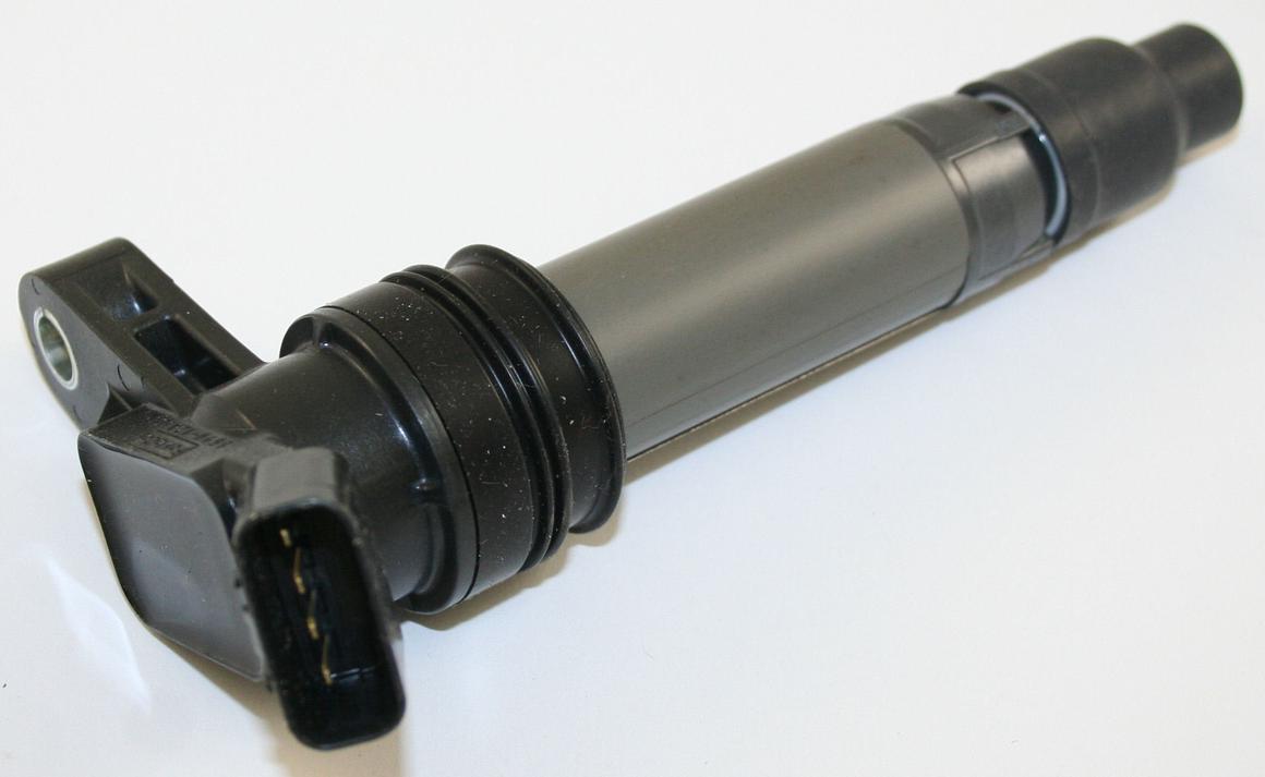 Goss Ignition Coil C587