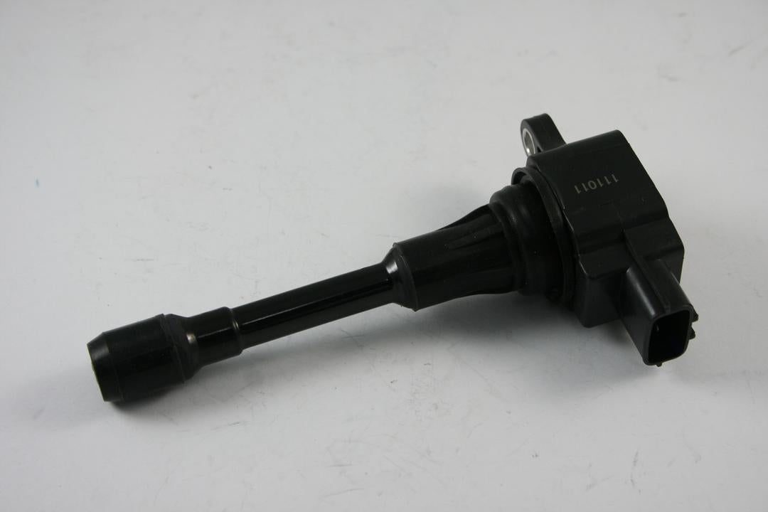 Goss Ignition Coil C589