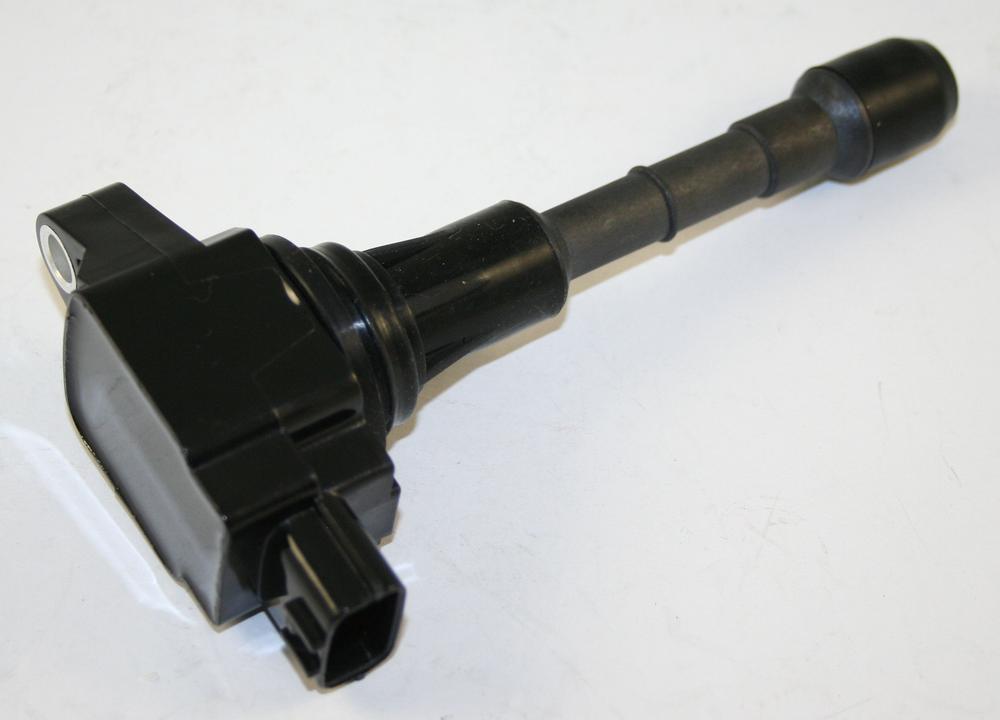 Goss Ignition Coil C590