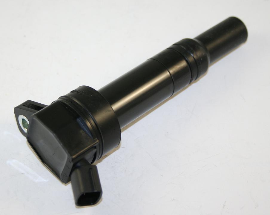 Goss Ignition Coil C593