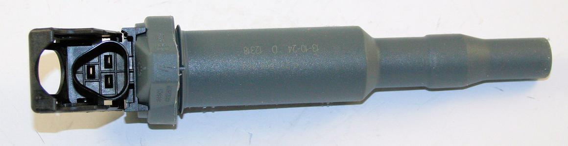 Genuine OEM Parts Ignition Coil C603GEN