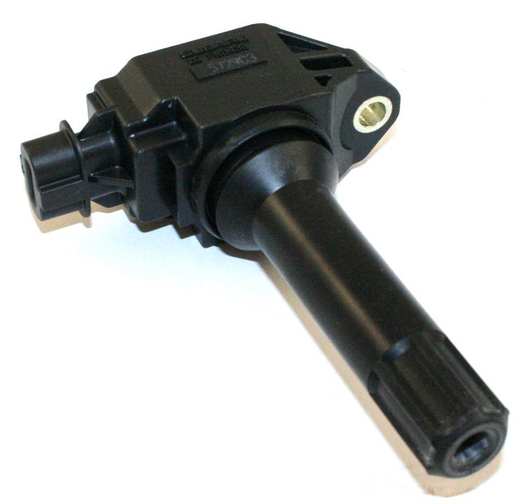 GOSS Ignition Coil C634