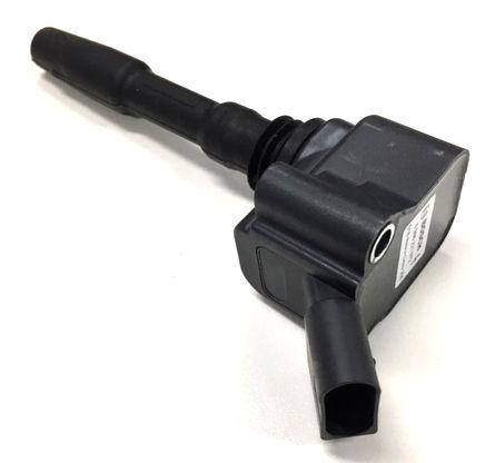 Goss Ignition Coil C641