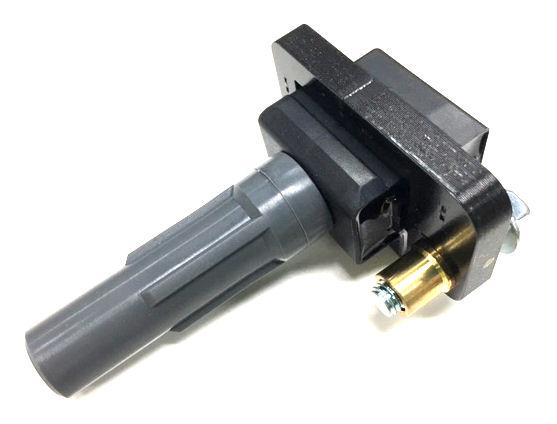 Aerpro Torch 5 Led (24) ALT5