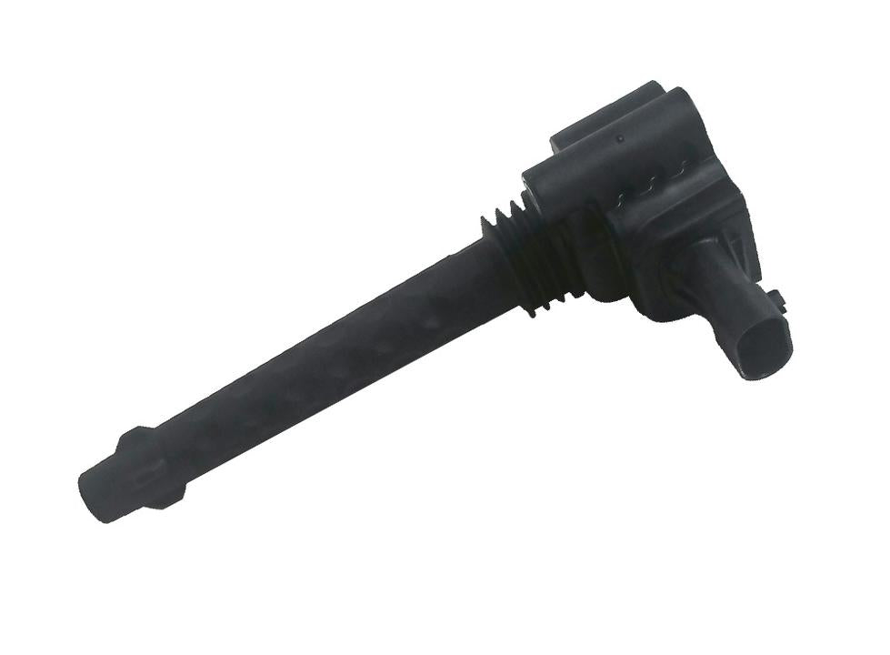 Pioneer AVh Reversing Camera RCAMAVICSB