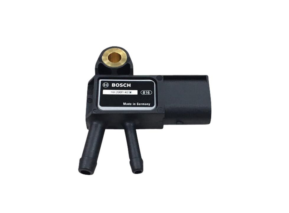 Wesfil Pcv Filter Isuzu/Mitsub WCF230