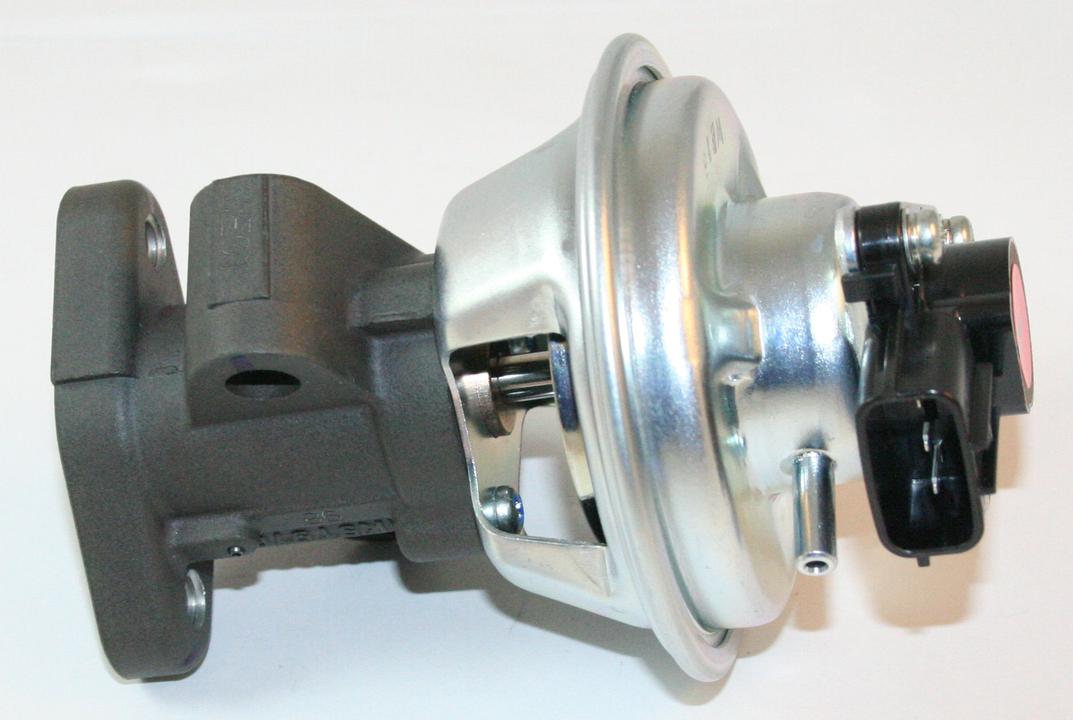 Genuine OEM Parts EGR Valve EV107GEN