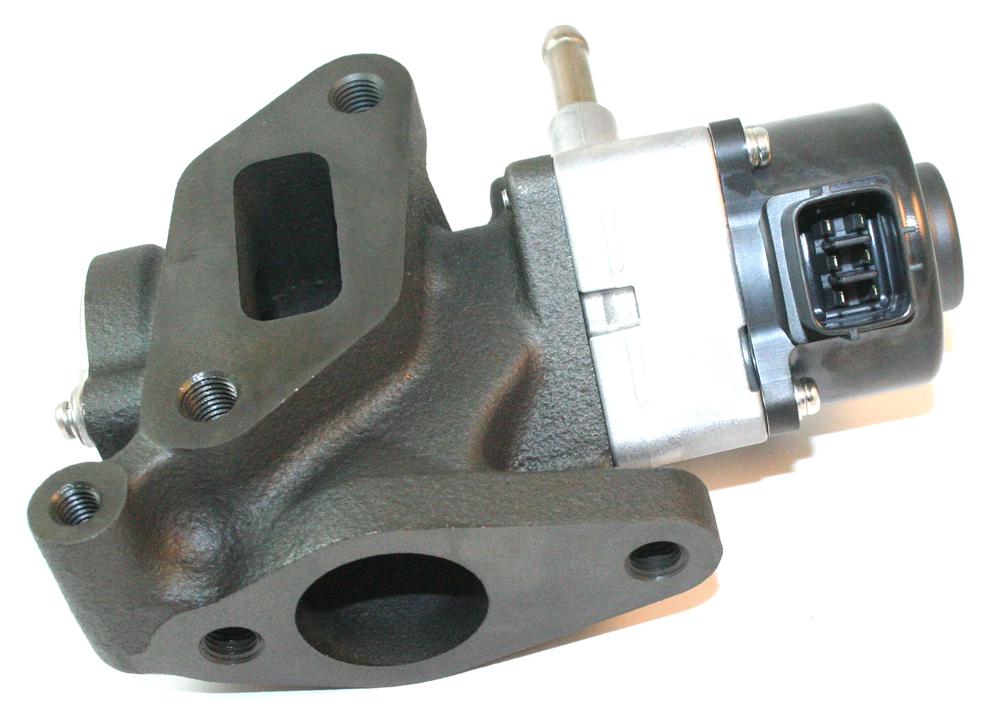 Genuine OEM Parts EGR Valve EV112GEN