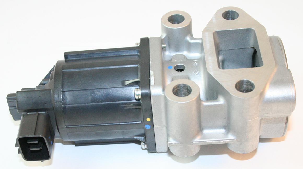 Genuine OEM Parts EGR Valve EV113GEN