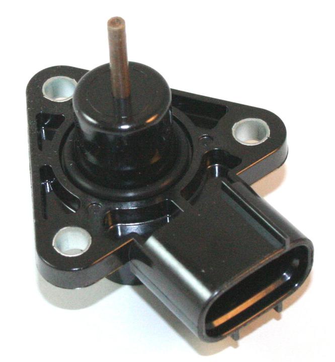 Genuine OEM Parts EGR Valve EV121GEN