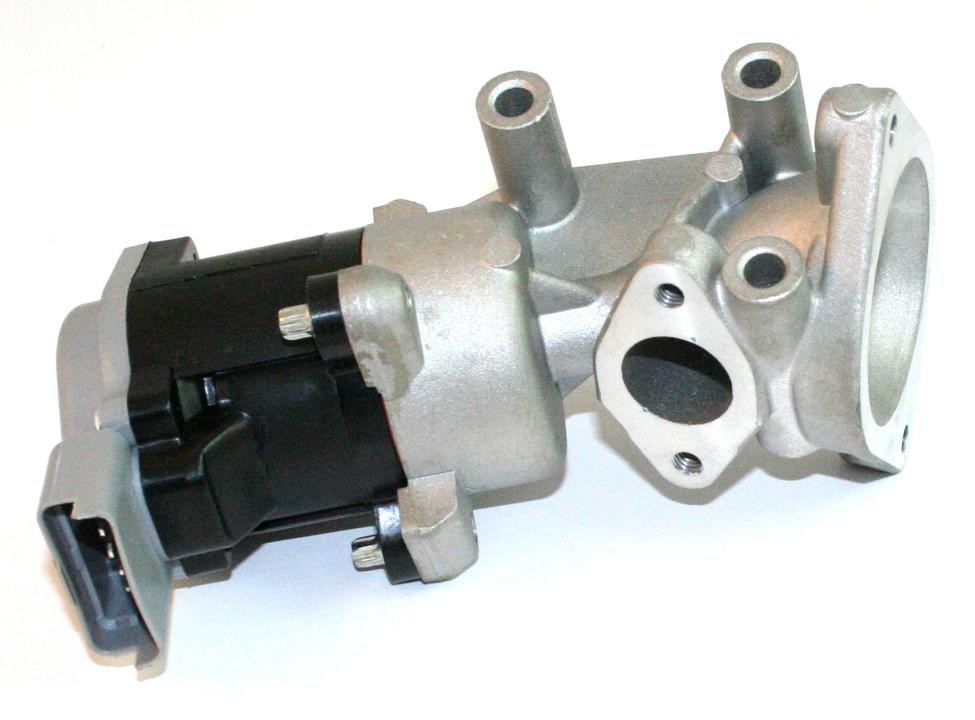 Genuine OEM Parts EGR Valve EV131GEN