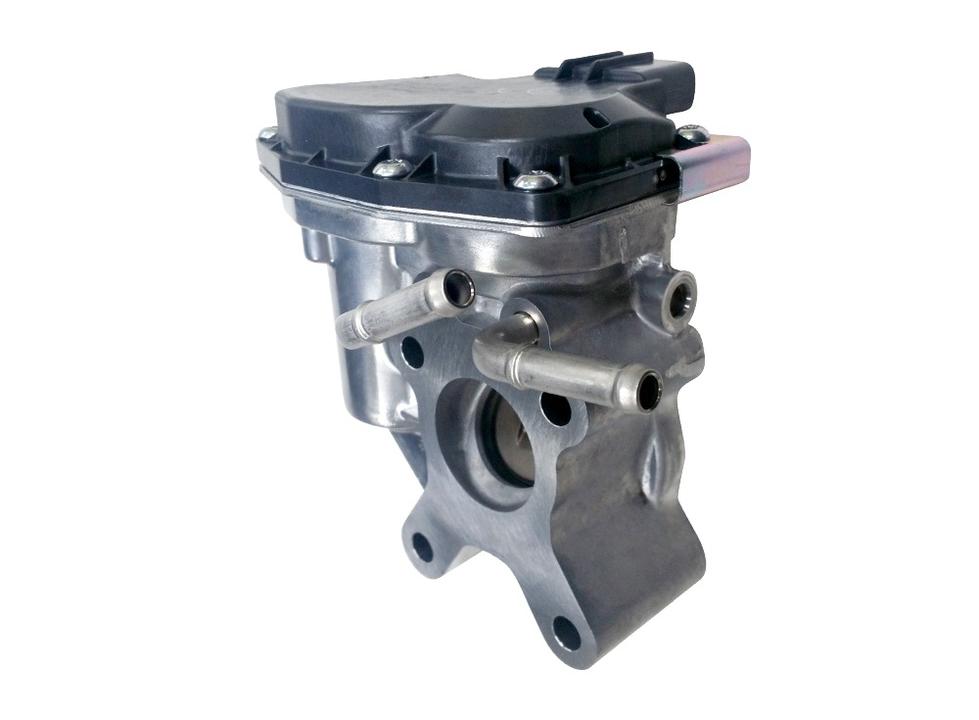 Genuine OEM Parts EGR Valve EV139GEN