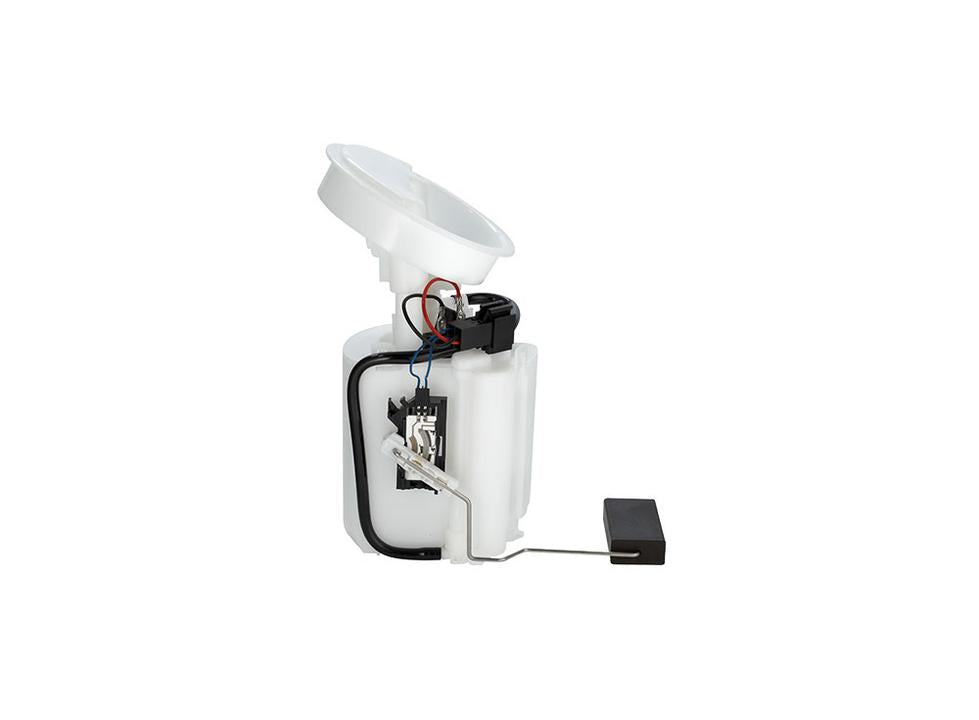Genuine OEM Parts Fuel Pump Module GE246GEN
