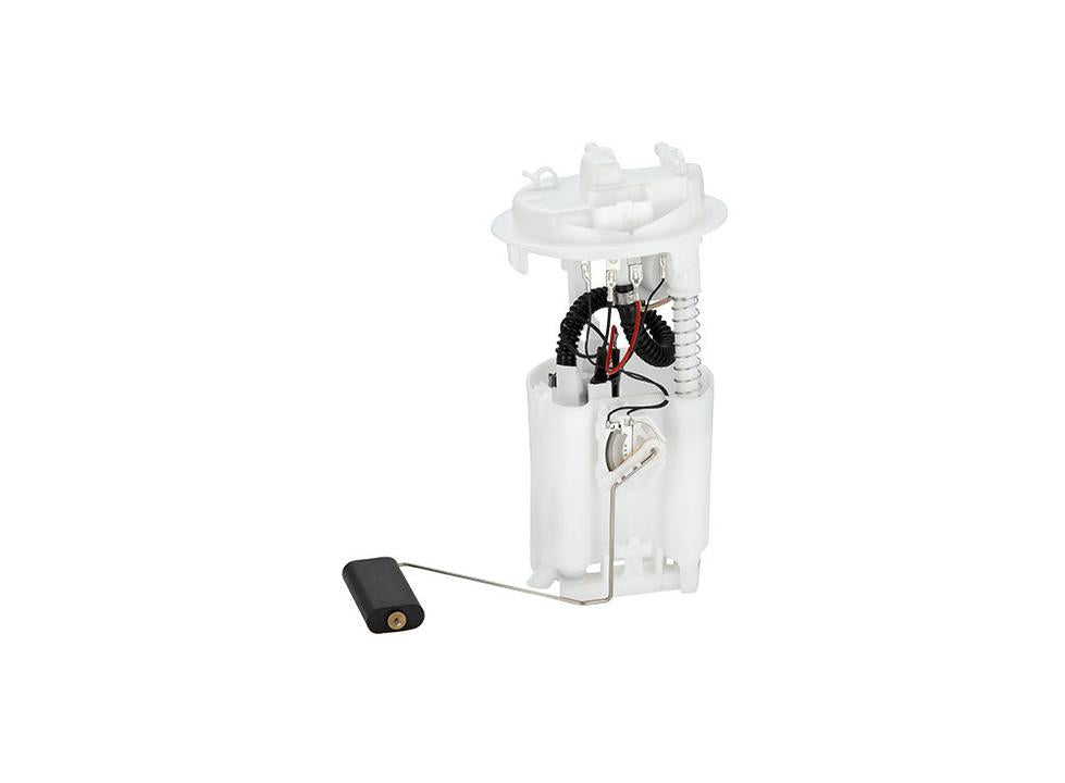 Genuine OEM Parts Fuel Pump Module GE290GEN