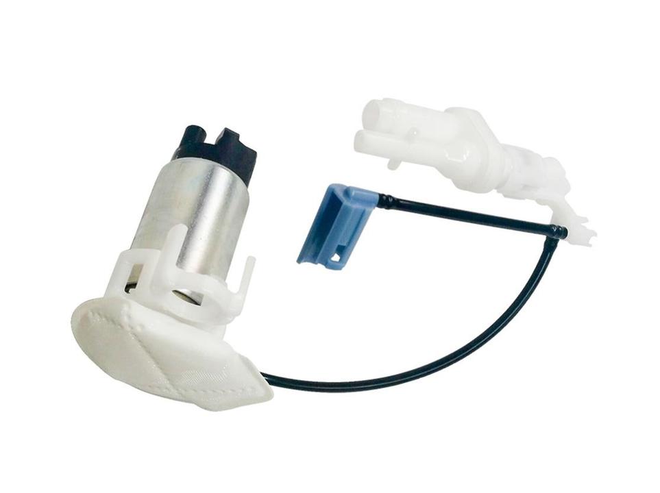Genuine OEM Parts Electric Fuel Pump GE391GEN