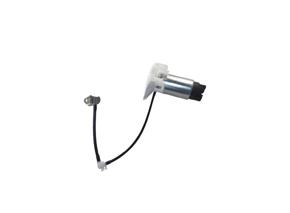 Genuine OEM Parts Electric Fuel Pump GE479GEN