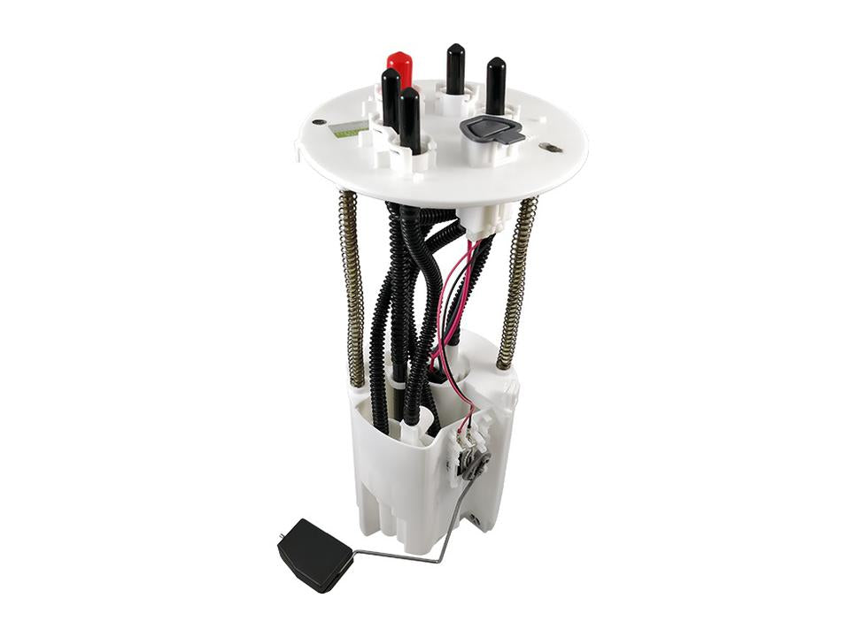 Genuine OEM Parts Fuel Pump Module GE521GEN
